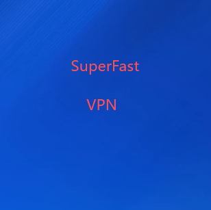 SuperFast加速器下载-稳定翻墙机场节点,胜过传统VPN加速器-2026最新梯子