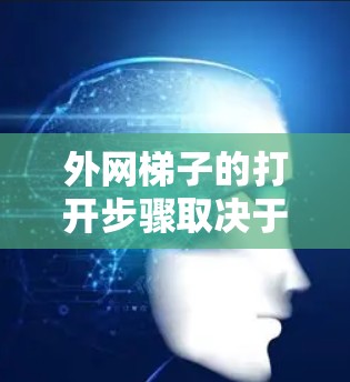 外网梯子的打开步骤取决于梯子的类型和安装位置,以下是一些通用的步骤供您参考