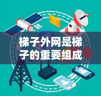 梯子外网是梯子的重要组成部分，影响其稳定性、强度和使用效果。以下是梯子外网推荐的常见类型及其推荐网站，供参考